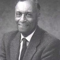 It’s a Wonderful Wednesday at Nana’s Place. Where would we be with DR. HENRY SAMPSON JR. – He is the first African American to earn a Ph.D.in Nuclear Engineering in the United States. He is cited as the INVENTOR OF the CELL PHONE though some dispute that fact giving that recognition to a white inventor.  #blackhistorymonth