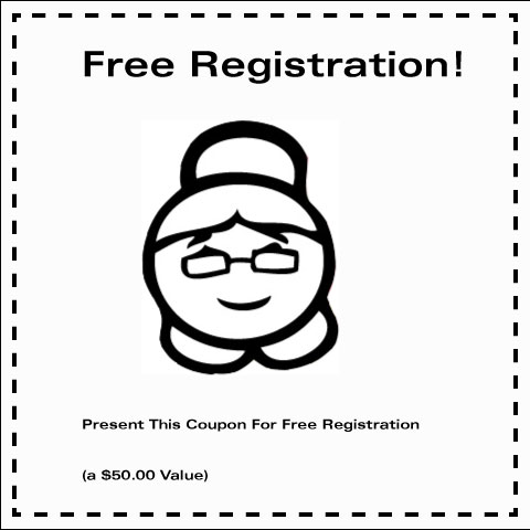 Nanas-Coupon-free-registration